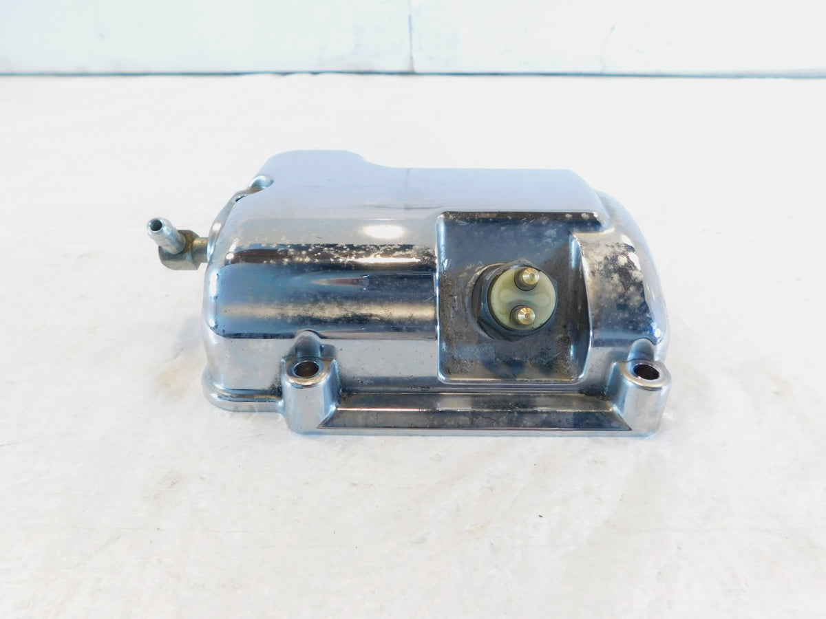 Harley Davidson Touring Electra Glide & Softail Transmission Top Cover 34543-00 - C3 Cycle