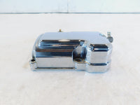 Harley Davidson Touring Electra Glide & Softail Transmission Top Cover 34543-00 - C3 Cycle