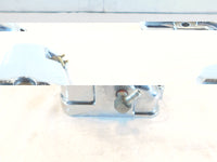 Harley Davidson Touring Electra Glide & Softail Transmission Top Cover 34543-00 - C3 Cycle