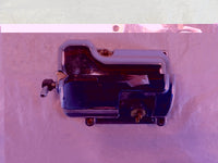 Harley Davidson Touring Electra Glide & Softail Transmission Top Cover 34543-00 - C3 Cycle