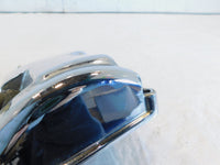Harley Davidson Touring Electra Glide & Softail Transmission Top Cover 34543-00 - C3 Cycle