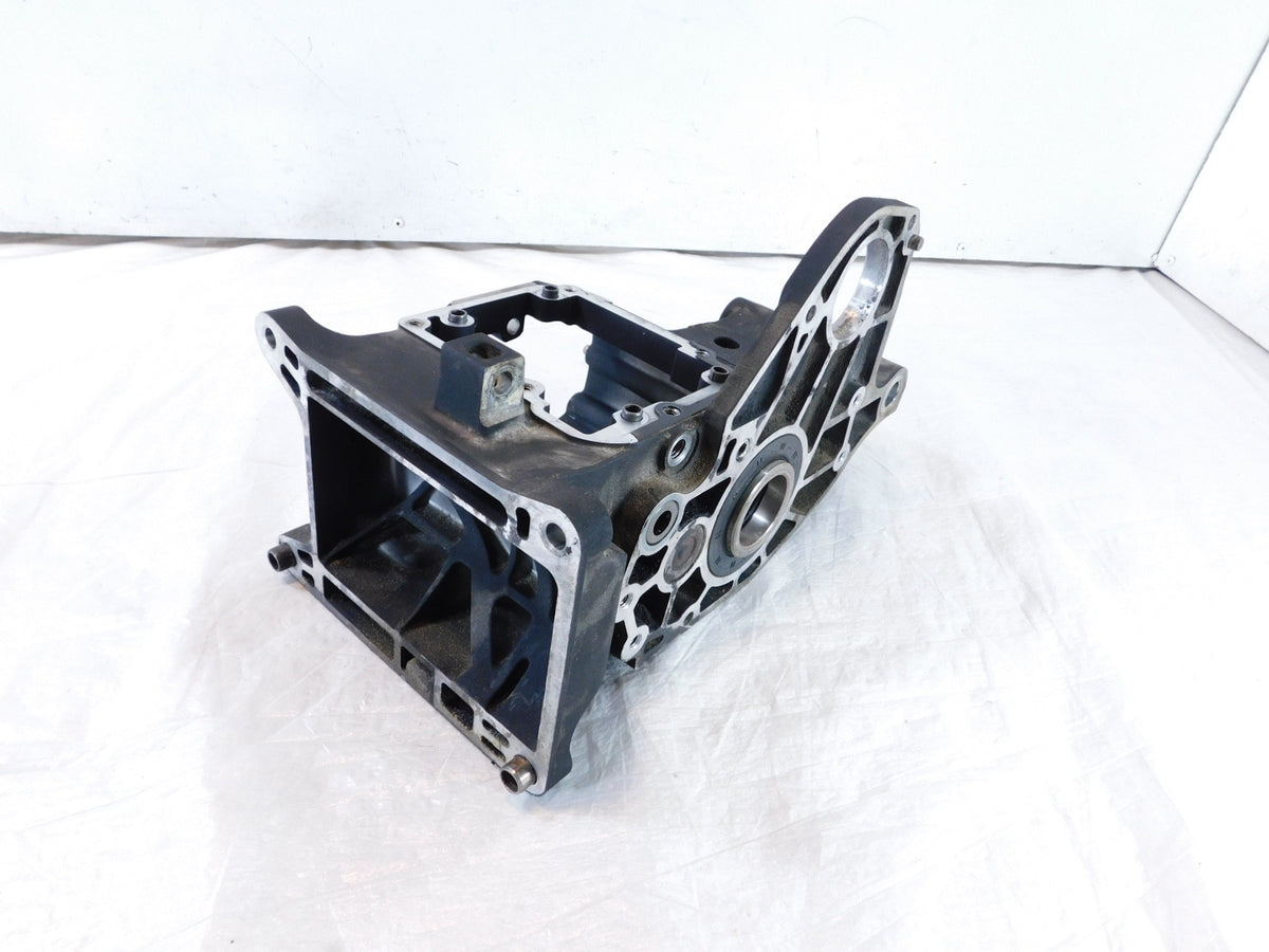 Harley Davidson Softail Heritage Classic & Fat Boy Transmission Housing Box Case - C3 Cycle