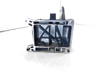 Harley Davidson Softail Heritage Classic & Fat Boy Transmission Housing Box Case - C3 Cycle