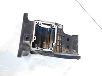 Harley Davidson Softail Heritage Classic & Fat Boy Transmission Housing Box Case - C3 Cycle