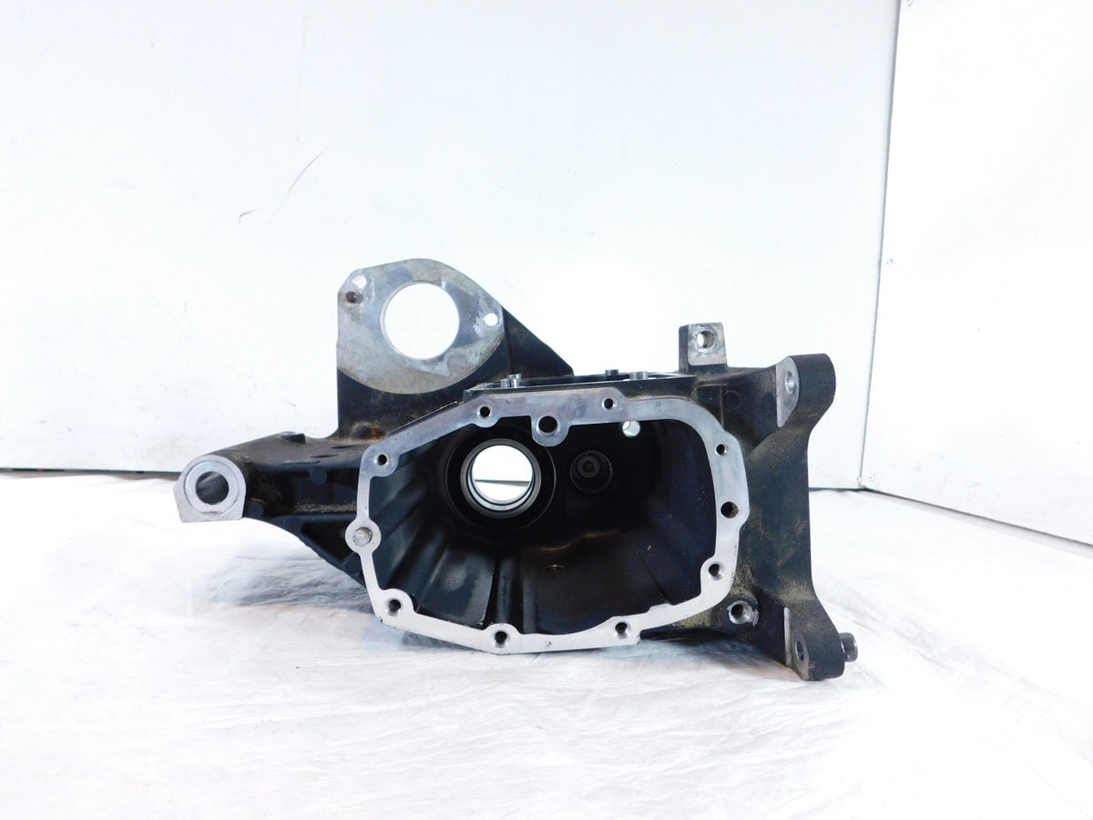 Harley Davidson Softail Heritage Classic & Fat Boy Transmission Housing Box Case - C3 Cycle
