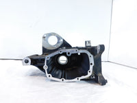 Harley Davidson Softail Heritage Classic & Fat Boy Transmission Housing Box Case - C3 Cycle