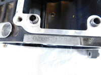 Harley Davidson Softail Heritage Classic & Fat Boy Transmission Housing Box Case - C3 Cycle