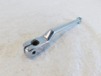 Harley Touring Road King Electra Glide Softail Shifter Lever Pedal 33640-83 - C3 Cycle