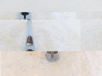 Harley Touring Road King Electra Glide Softail Shifter Lever Pedal 33640-83 - C3 Cycle