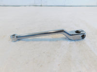 Harley Touring Road King Electra Glide Softail Shifter Lever Pedal 33640-83 - C3 Cycle