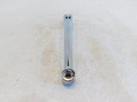 Harley Touring Road King Electra Glide Softail Shifter Lever Pedal 33640-83 - C3 Cycle