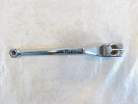 Harley Touring Road King Electra Glide Softail Shifter Lever Pedal 33640-83 - C3 Cycle