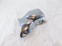 1987-09 Suzuki Intruder 1400 Boulevard S83 VS1400 Left Engine Motor Output Cover - C3 Cycle