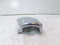 1987-09 Suzuki Intruder 1400 Boulevard S83 VS1400 Left Engine Motor Output Cover - C3 Cycle