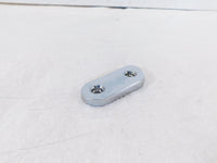 Harley Davidson Sportster 883 & 1200 Chrome Primary Chain Inspection Cover - C3 Cycle