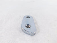 Harley Davidson Sportster 883 & 1200 Chrome Primary Chain Inspection Cover - C3 Cycle