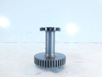 Triumph Thruxton Street Twin & Bonneville T120 1st Starter Motor Idle Idler Gear - C3 Cycle