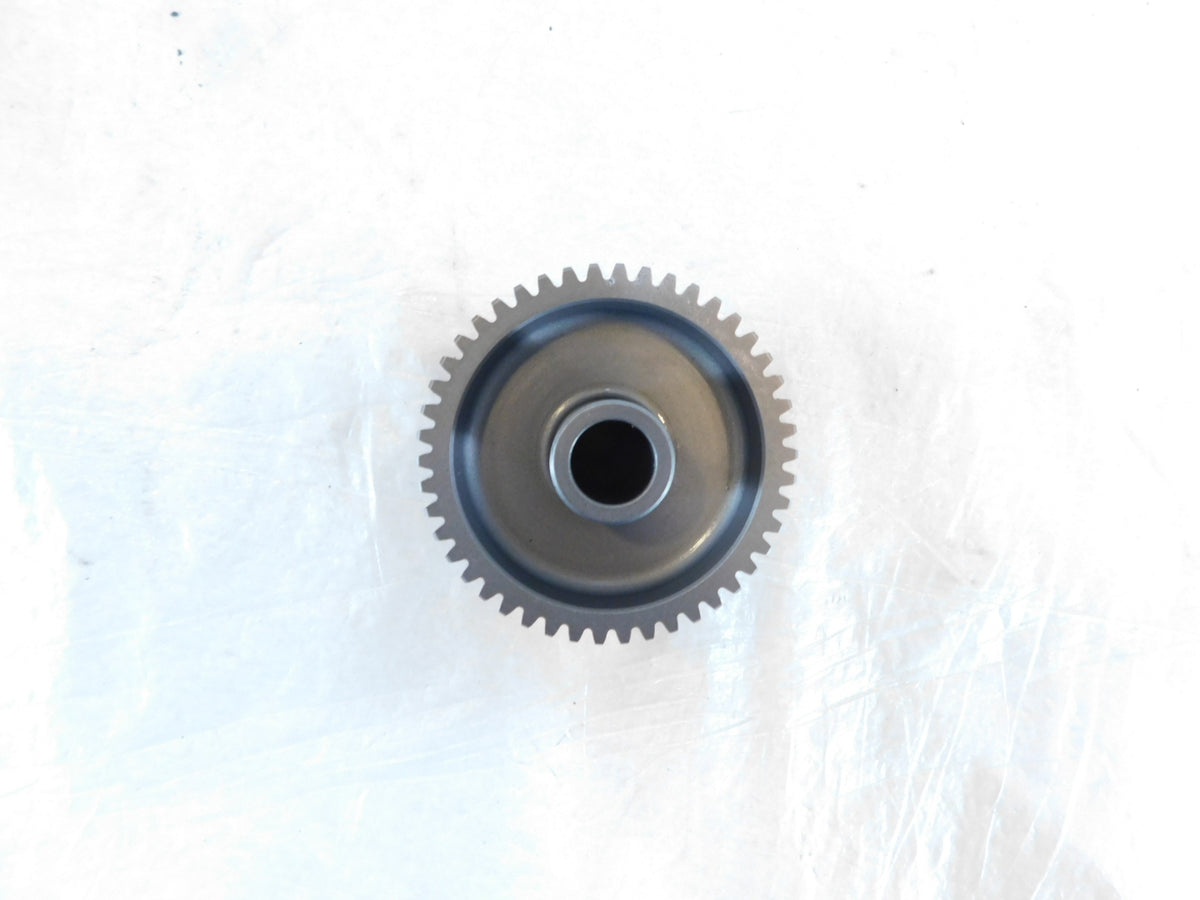Triumph Thruxton Street Twin & Bonneville T120 1st Starter Motor Idle Idler Gear - C3 Cycle