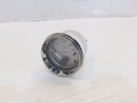 2008-2013 Harley Davidson Touring FLHX Street Glide Gas Fuel Level Gauge - C3 Cycle