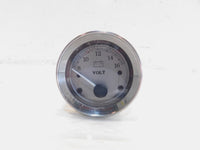 2008-2013 Harley Davidson Touring FLHX Street Glide Gas Fuel Level Gauge - C3 Cycle