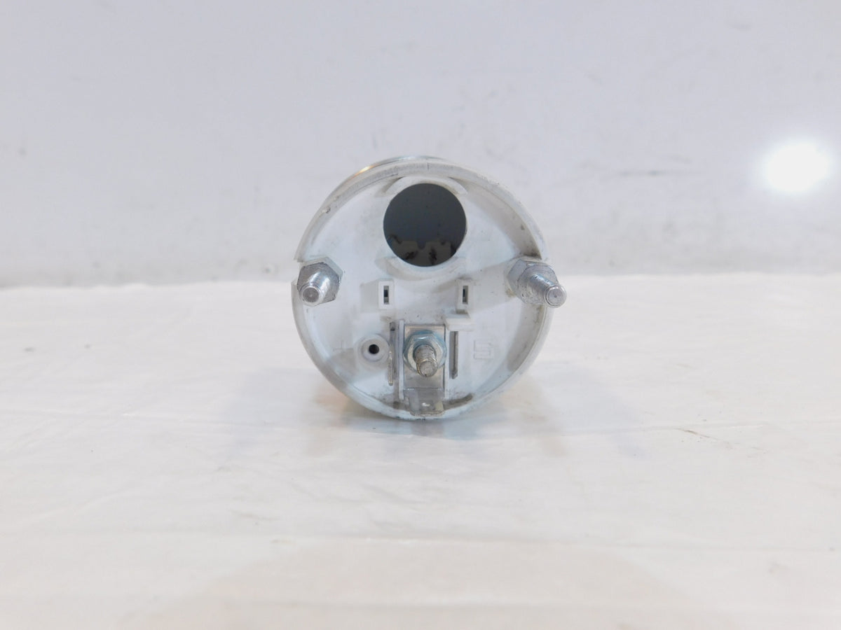 2008-2013 Harley Davidson Touring FLHX Street Glide Gas Fuel Level Gauge - C3 Cycle