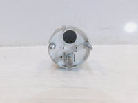 2008-2013 Harley Davidson Touring FLHX Street Glide Gas Fuel Level Gauge - C3 Cycle