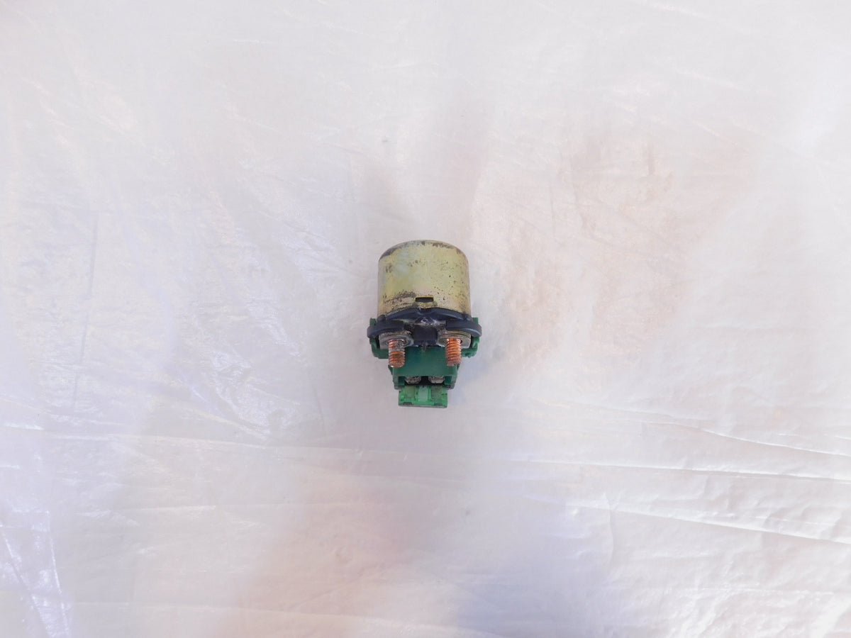 Honda GL1500 GL1500I Goldwing 1500 & VT600 Shadow 600 Starter Solenoid Switch - C3 Cycle