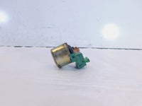 Honda GL1500 GL1500I Goldwing 1500 & VT600 Shadow 600 Starter Solenoid Switch - C3 Cycle