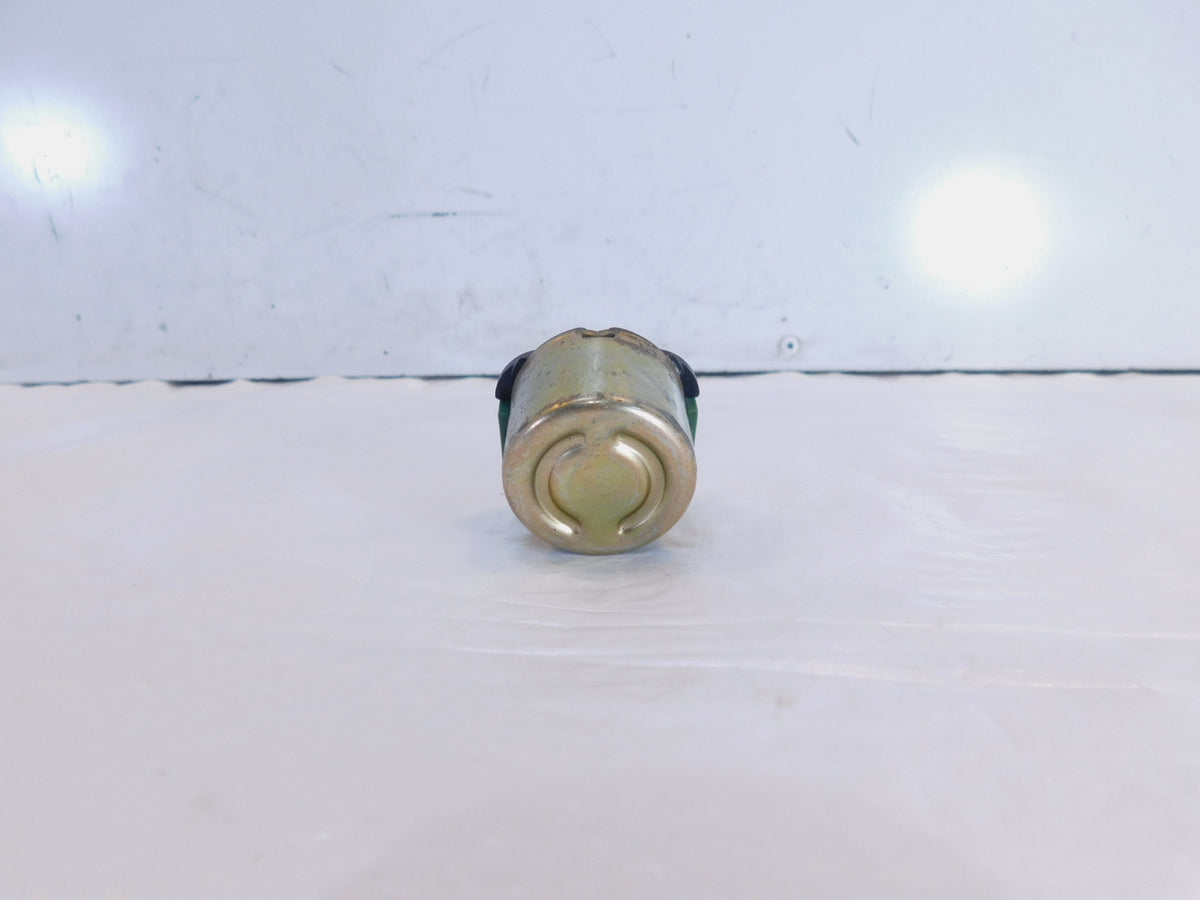 Honda GL1500 GL1500I Goldwing 1500 & VT600 Shadow 600 Starter Solenoid Switch - C3 Cycle