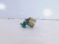Honda GL1500 GL1500I Goldwing 1500 & VT600 Shadow 600 Starter Solenoid Switch - C3 Cycle