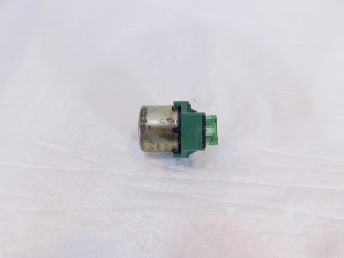 Honda GL1500 GL1500I Goldwing 1500 & VT600 Shadow 600 Starter Solenoid Switch - C3 Cycle