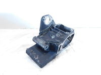 Harley Davidson EVO Road King & Electra Glide Transmission Gear Housing Case - C3 Cycle