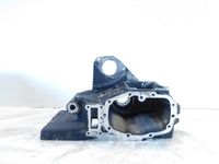 Harley Davidson EVO Road King & Electra Glide Transmission Gear Housing Case - C3 Cycle