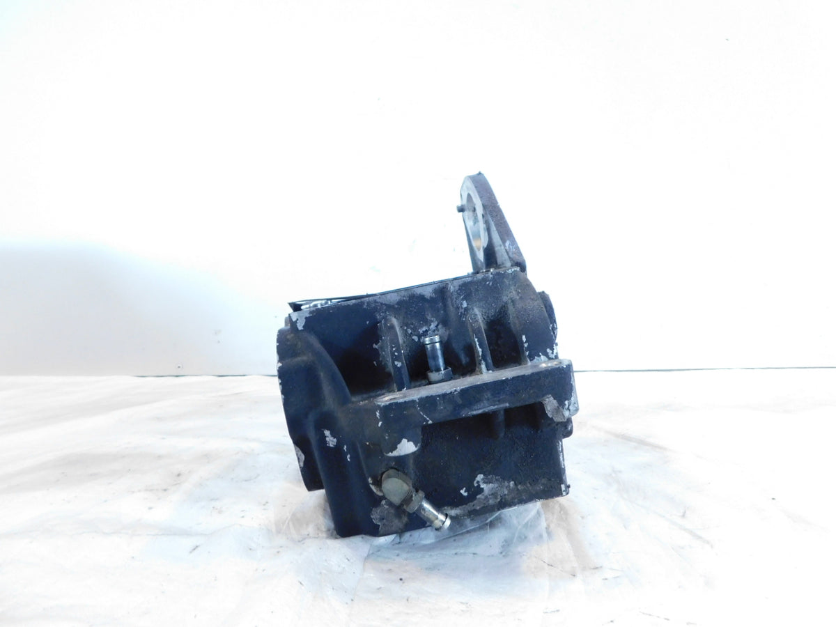 Harley Davidson EVO Road King & Electra Glide Transmission Gear Housing Case - C3 Cycle