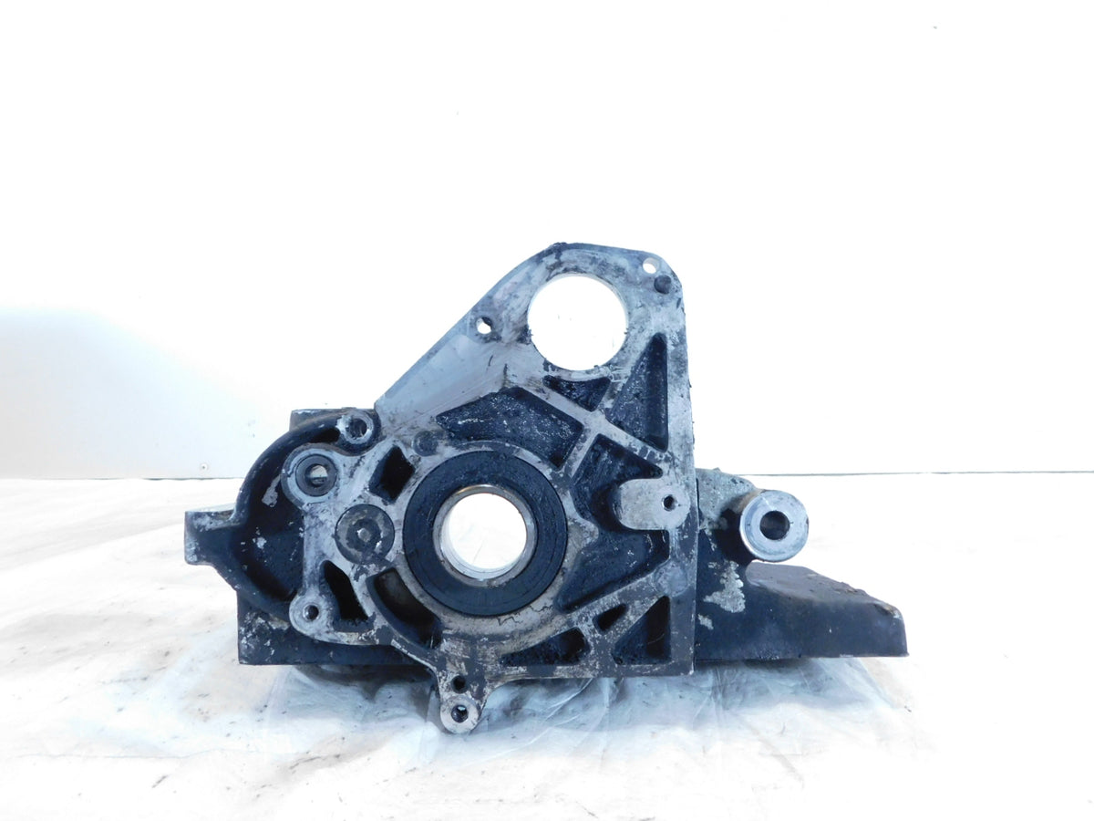 Harley Davidson EVO Road King & Electra Glide Transmission Gear Housing Case - C3 Cycle