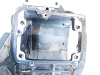 Harley Davidson EVO Road King & Electra Glide Transmission Gear Housing Case - C3 Cycle