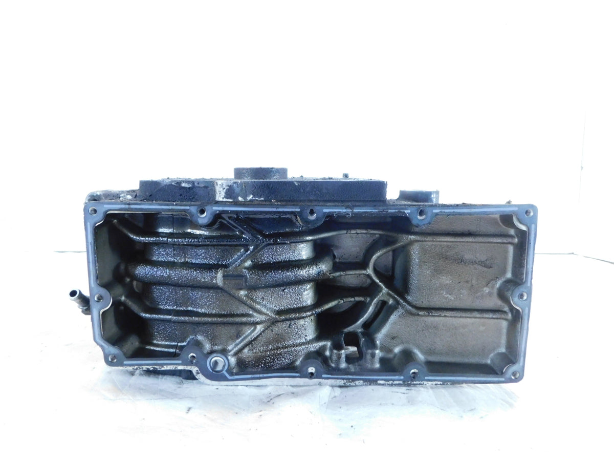 Harley Davidson EVO Road King & Electra Glide Transmission Gear Housing Case - C3 Cycle