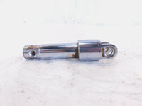 Harley Sportster 883 1200 Low & Custom Right Footpeg Footrest Mount Clevis Stalk - C3 Cycle
