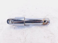 Harley Sportster 883 1200 Low & Custom Right Footpeg Footrest Mount Clevis Stalk - C3 Cycle