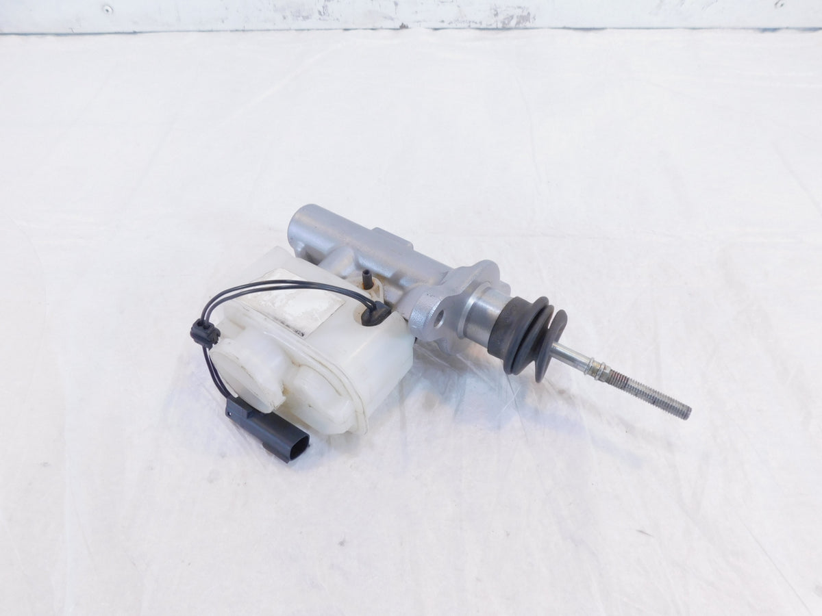 2019-2020 Can-Am Ryker 600 900 STD ACE Rally Tandem Foot Brake Master Cylinder - C3 Cycle