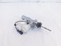 2019-2020 Can-Am Ryker 600 900 STD ACE Rally Tandem Foot Brake Master Cylinder - C3 Cycle
