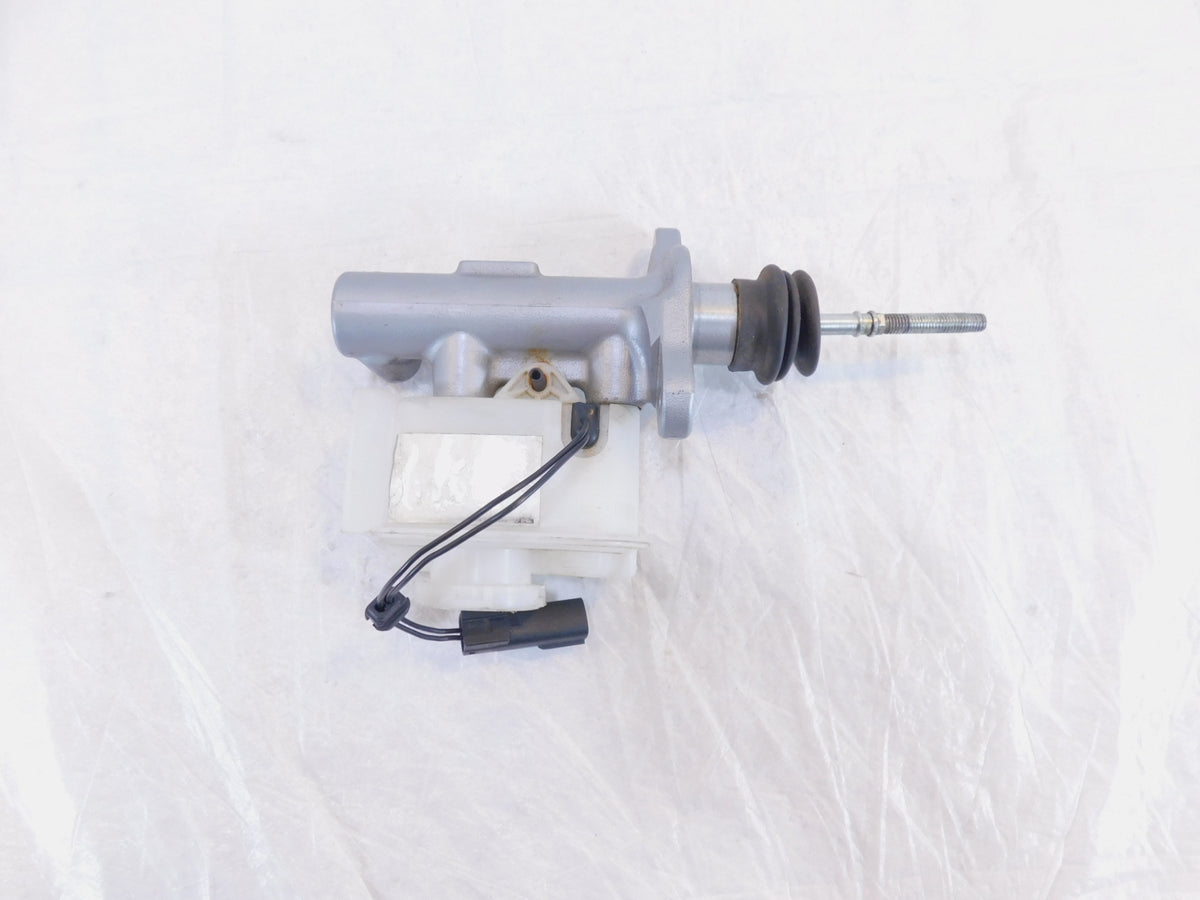 2019-2020 Can-Am Ryker 600 900 STD ACE Rally Tandem Foot Brake Master Cylinder - C3 Cycle