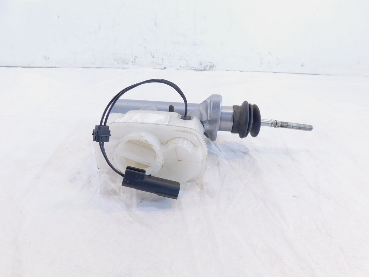 2019-2020 Can-Am Ryker 600 900 STD ACE Rally Tandem Foot Brake Master Cylinder - C3 Cycle