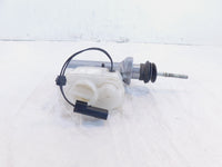 2019-2020 Can-Am Ryker 600 900 STD ACE Rally Tandem Foot Brake Master Cylinder - C3 Cycle