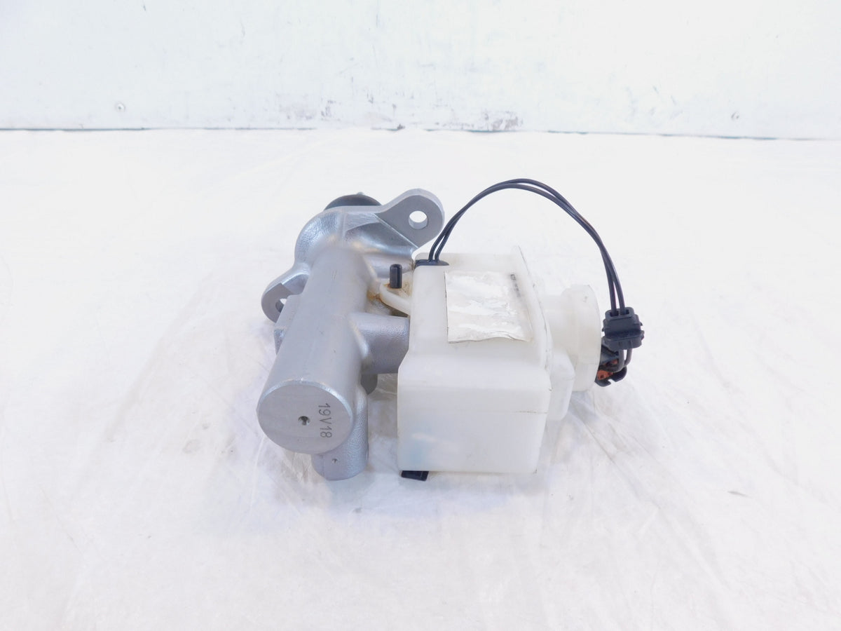 2019-2020 Can-Am Ryker 600 900 STD ACE Rally Tandem Foot Brake Master Cylinder - C3 Cycle