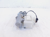 2019-2020 Can-Am Ryker 600 900 STD ACE Rally Tandem Foot Brake Master Cylinder - C3 Cycle