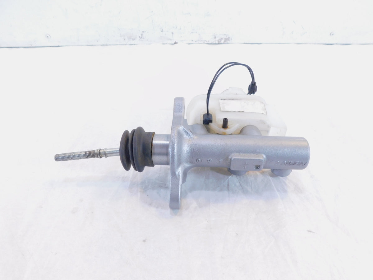 2019-2020 Can-Am Ryker 600 900 STD ACE Rally Tandem Foot Brake Master Cylinder - C3 Cycle