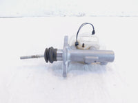 2019-2020 Can-Am Ryker 600 900 STD ACE Rally Tandem Foot Brake Master Cylinder - C3 Cycle