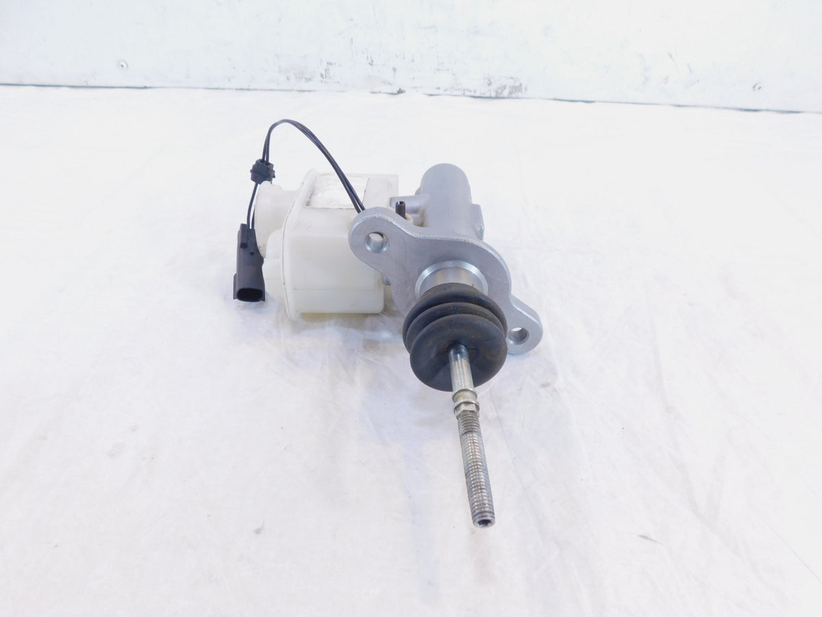 2019-2020 Can-Am Ryker 600 900 STD ACE Rally Tandem Foot Brake Master Cylinder - C3 Cycle
