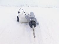 2019-2020 Can-Am Ryker 600 900 STD ACE Rally Tandem Foot Brake Master Cylinder - C3 Cycle